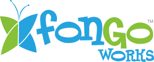 Fongo Works