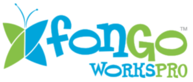 Fongo Works Pro